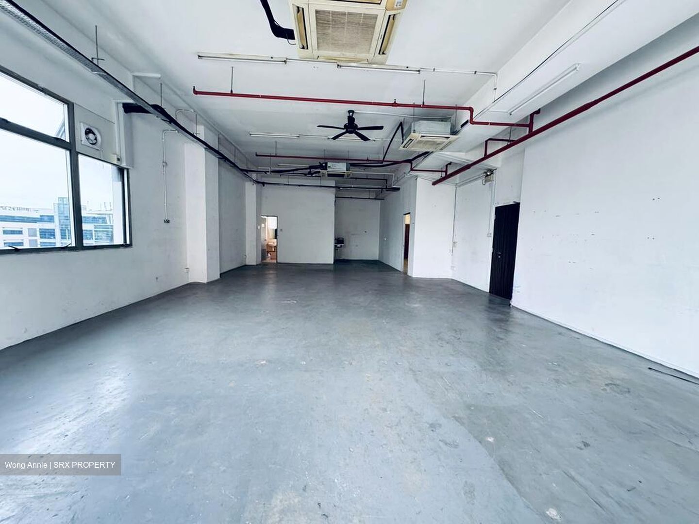 Paya Ubi Industrial Park (D14), Factory #568708881